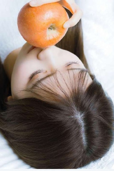 性在够辣