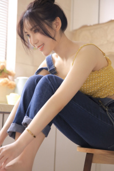明星专题：张家辉
