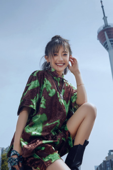 老米家的婚事电视剧