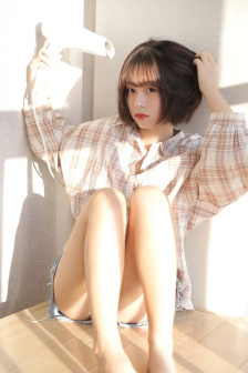 翁公梦莹