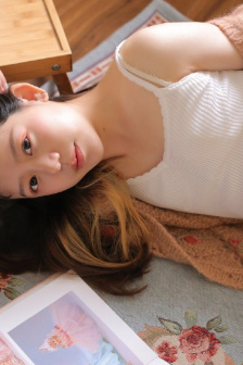 高度契合洛知意
