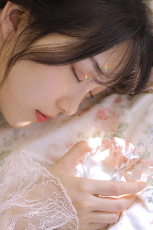 彩画堂kof